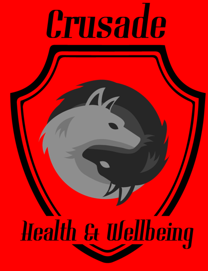 Crusade Health and Wellbeing - Elderly Mobility and Falls Prevention